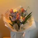 사림동104 이미지