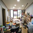 남천1-224 이미지