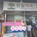 오렌지온누리약국 | 온누리상품권 민생회복쿠폰 사용가능한 왕솔약국 서버쿨액 풀케어 듀오덤 링티아이 구매후기 및 가격