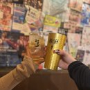 타마타마 하이볼 | 흑석동 술집 추천 | 타마타마 하이볼 & 안주 솔직 후기