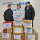 만수5동 기호일보