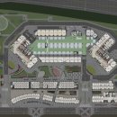 금강당구장 이미지