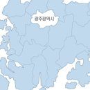 장천초등 병설 이미지