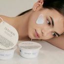 (주)레코시스템 | [아이엠타순 X 헤베스템] 연말 모임 전 피부과 다녀온...리프팅을 팩 한장으로 ♥ 주 2회 집중 홈케어 ♥