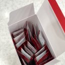 삼칠슈퍼 이미지