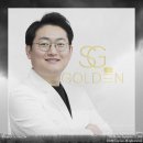 강서구치과잘하는곳 치료 서비스 비교 안내