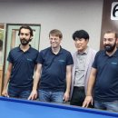 라팔캐롬클럽 이미지