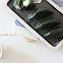 남도모시송편 이미지