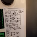 오성통상 이미지