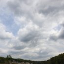 통삼낚시터 이미지