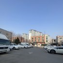 팜스마트 고촌점 이미지