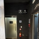 스텔라떡볶이충남아산배방점 | [충남/아산] 신선한 활어초밥이 가득한 천안...아산배방점/천안 아산 배방맛집/평일디너/내돈내산 후기