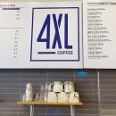 포엑스엘 티스토리