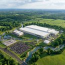 제이에스인터내셔널 이미지