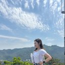 지에스(GS)25 안양예술공원점 | 관악산 옆 숨은 등산코스? 삼성산 등산 + Gs25 고단백저당 쫀득빵 후기