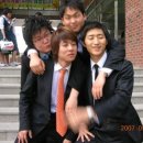 명지중학교 이미지