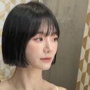 아이디헤어 수색DMC점