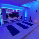 헬스온더비치 이미지