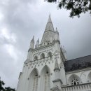 세인트의원 이미지