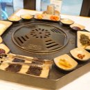 팔각도 부천역점 이미지