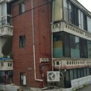 경안동-1 이미지