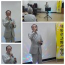 칠성요양병원 이미지