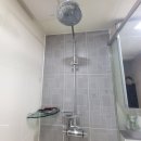 씨유 동탄스타힐스점 | 수원,화성,오산 수전설치 》》수원 호매실 서희스타힐스 아파트 해바라기 수전 설치 후기