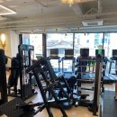 사직헬스 이미지