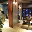 Mine cafe(마인카페)