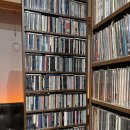 Hellboy Red Band | 팝 락 재즈 CD 판매