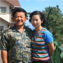 유수암마을 이미지