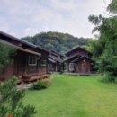 자연힐링센터 이미지