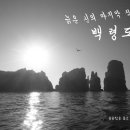 신항민박 이미지