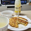 하나포장 이미지