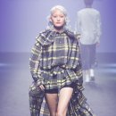 비엔비(BNB) 이미지