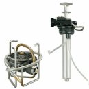 (세일) 소토 무카 스토브 + 연료통 1000ml 이미지