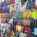 동대문 종합의류 이미지