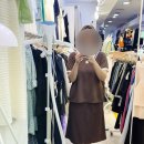 하이빅서울 | 하이럭키에서 만난 동대문빅사이즈 쇼핑, 워킹맘도 만족한 쇼핑 후기