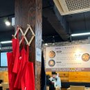 서귀포용이식당제주시청점 이미지