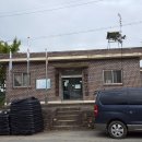 대각마을회관 이미지