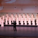 안산시여성합창단 제33회 정기연주회 이미지