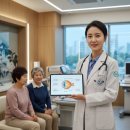 예본안과의원 이미지