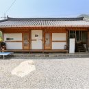 멀구슬민박