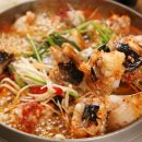 수경식당 - 통영시 | 수경식당