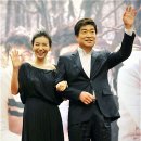 새무궁화약국 이미지