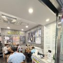 현풍닭칼국수 도원점 이미지