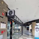 [동탄역] 아이폰 전문 수리점 내돈내산