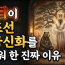 교과서 속 세계 4대 문명은 새빨간 거짓말이었다? 이미지
