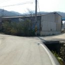 송촌한우농장 이미지