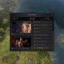 (주)에이치투글로벌 이미지